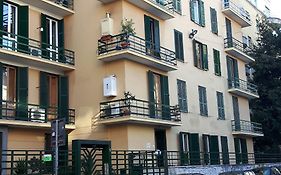 Palma Residence